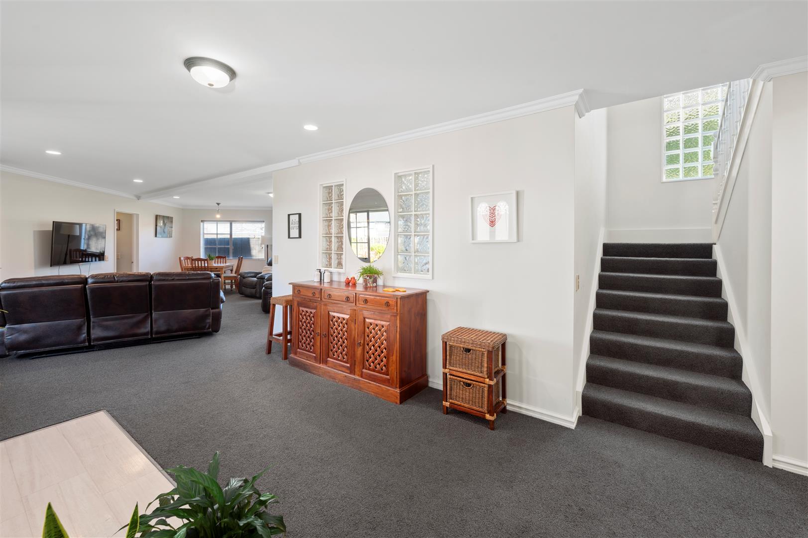 168a Kawaha Point Road, Kawaha Point, Rotorua, 5 Bedrooms, 0 Bathrooms, House