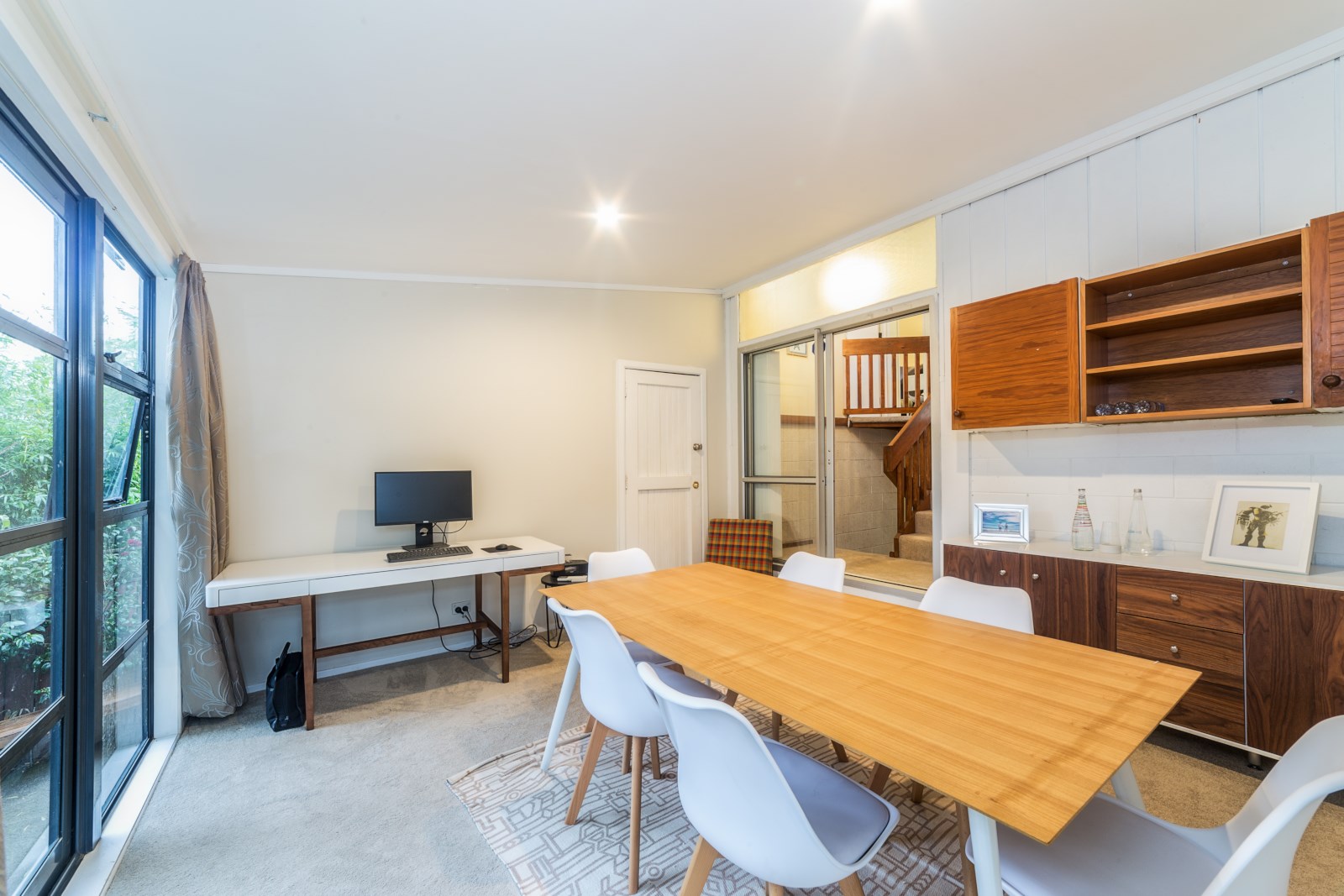 4/24 Commodore Drive, Lynfield, Auckland City, 3房, 1浴, House