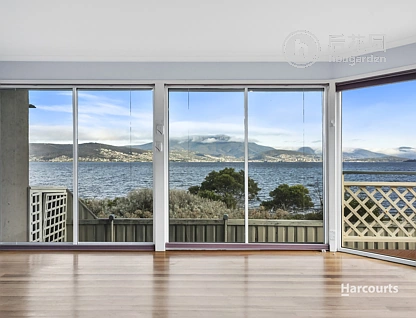 211A TRANMERE RD, TRANMERE TAS 7018, 0 રૂમ, 0 બાથરૂમ, House