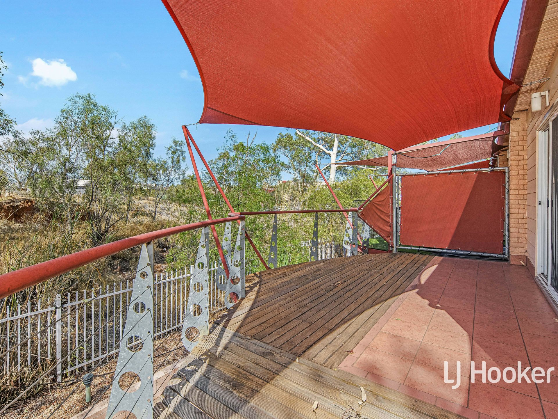 UNIT 32 3 GAP RD, The Gap, Alice Springs, 0房, 0浴, House