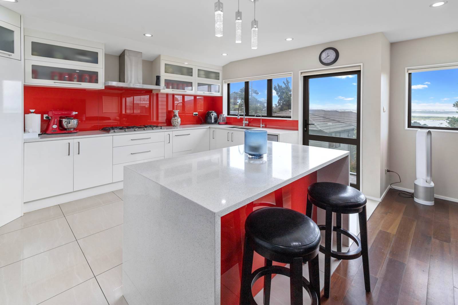 300b Hillsborough Road, Hillsborough, Auckland, 5房, 0浴, House