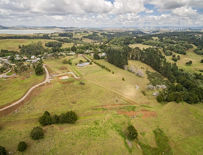 7 Hulme Drive, Okaihau, Far North, 3 રૂમ, 0 બાથરૂમ