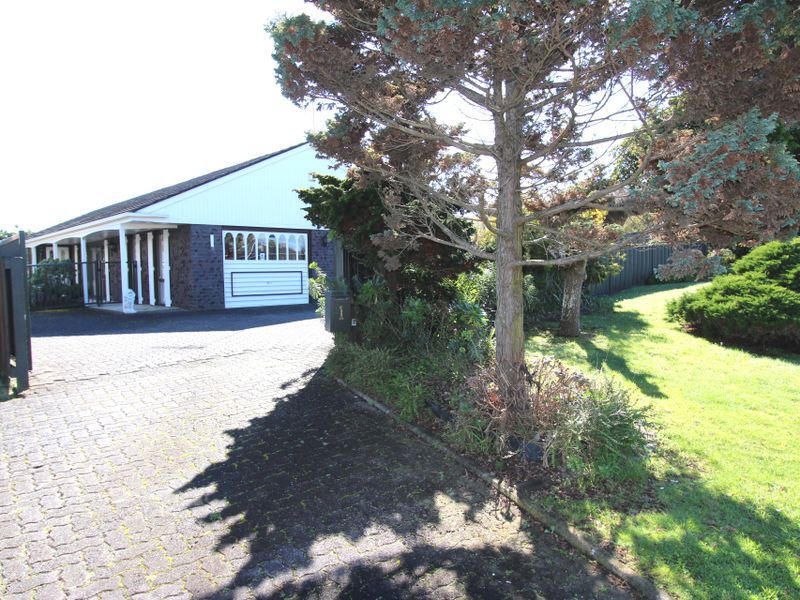 Residential  Mixed Housing Suburban Zone