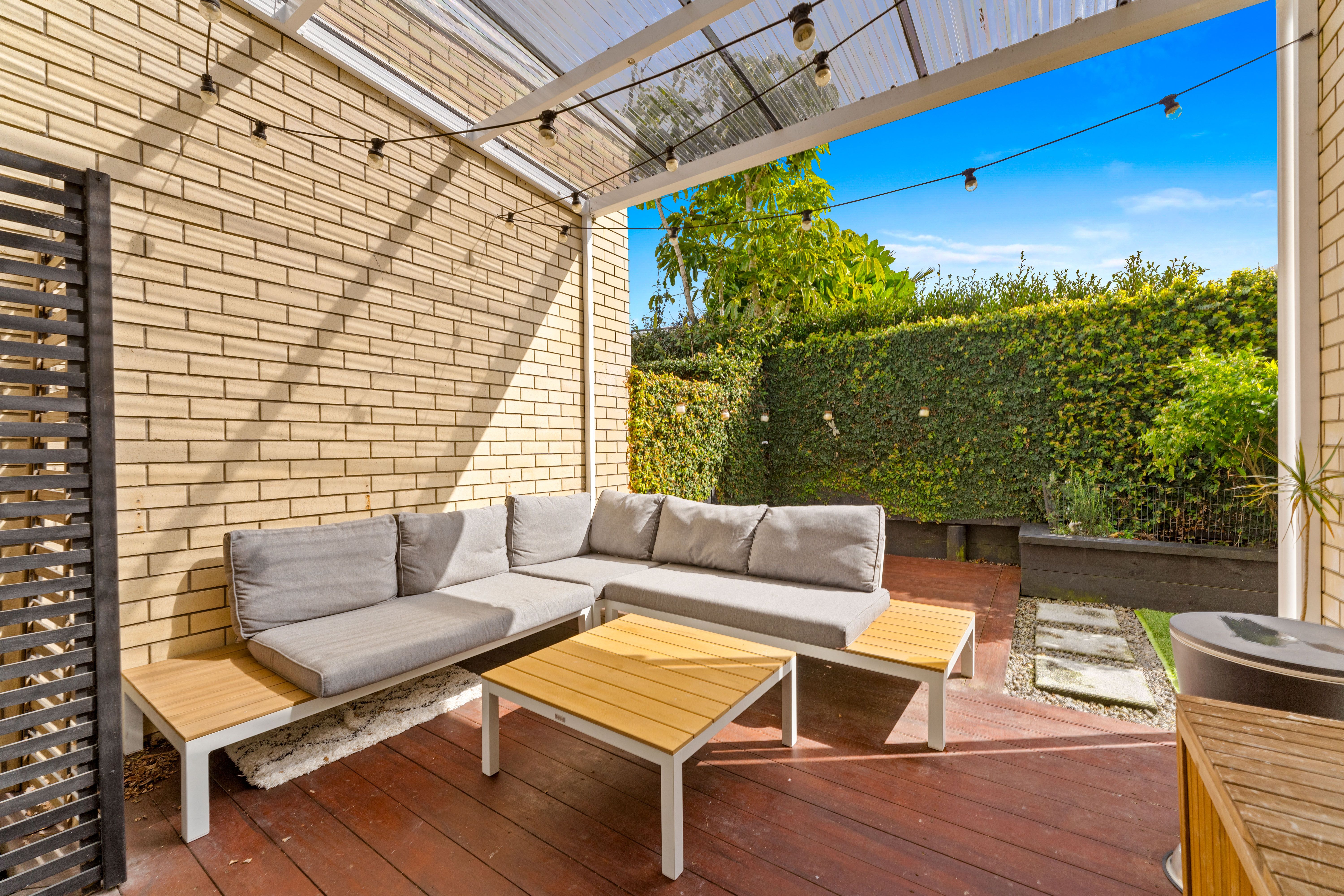 200 Clark Road, Hobsonville, Auckland - Waitakere, 2房, 1浴, House