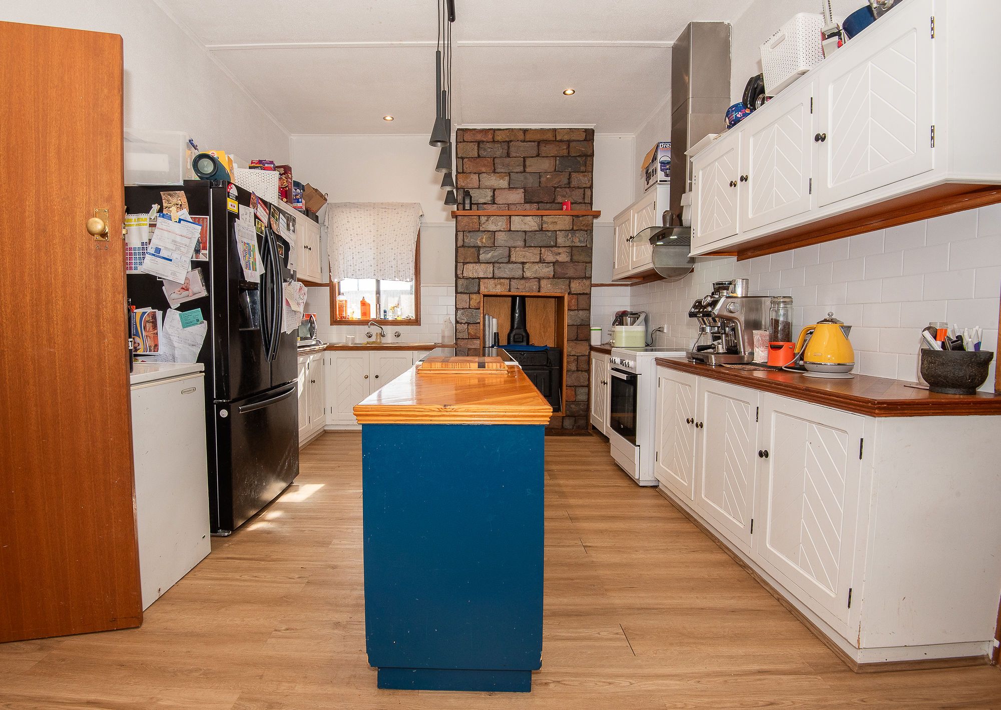 16 PRATT ST, Whyalla Playford, Outback, 0 રૂમ, 0 બાથરૂમ, House