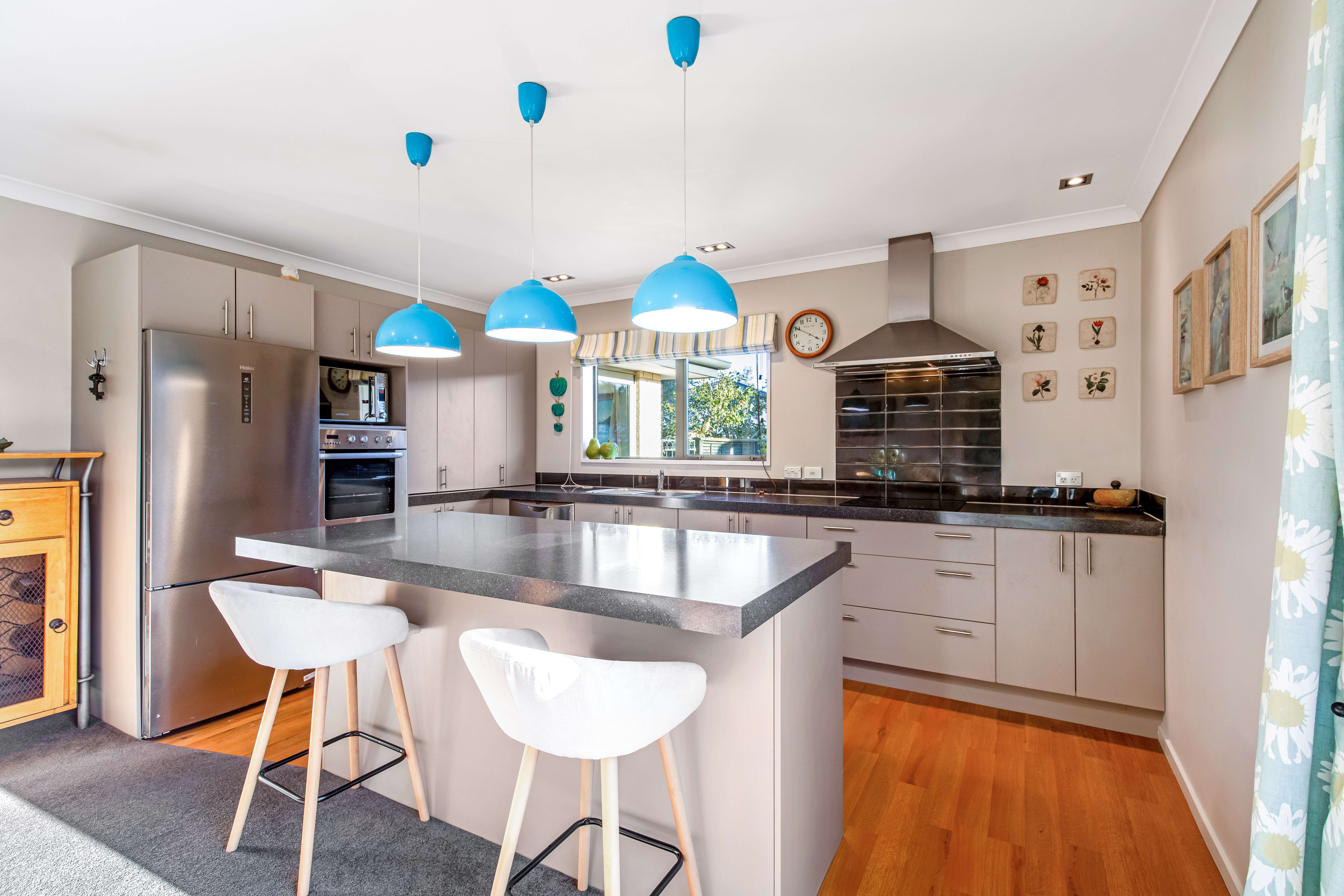 22 Campion Place, Rolleston, Selwyn, 4 Bedrooms, 0 Bathrooms, House