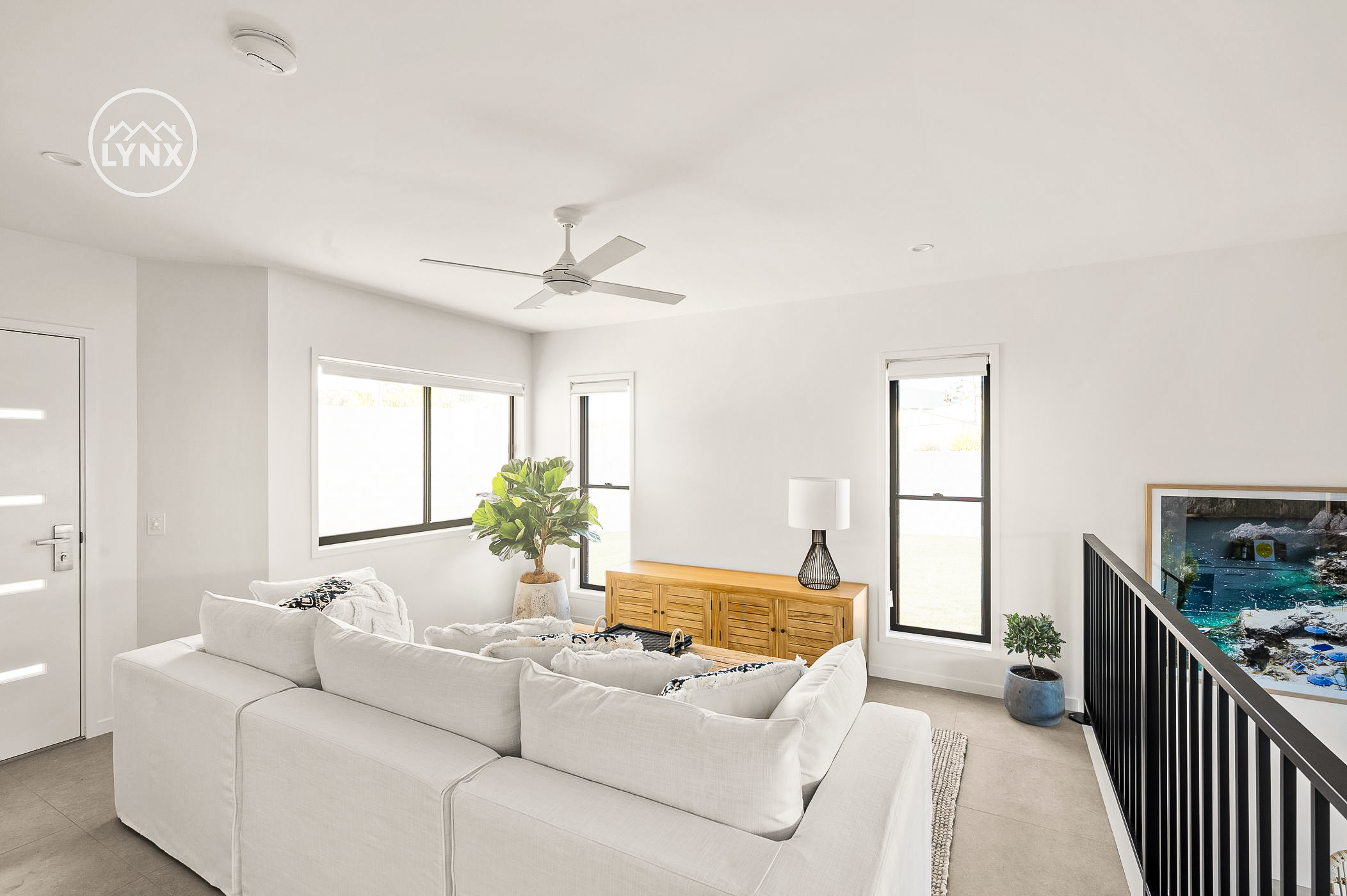 RIDGES PEREGIAN SPRINGS 9 KOEL CCT, Peregian Springs, Sunshine Coast, 0 Kuwarto, 0 Banyo, Townhouse