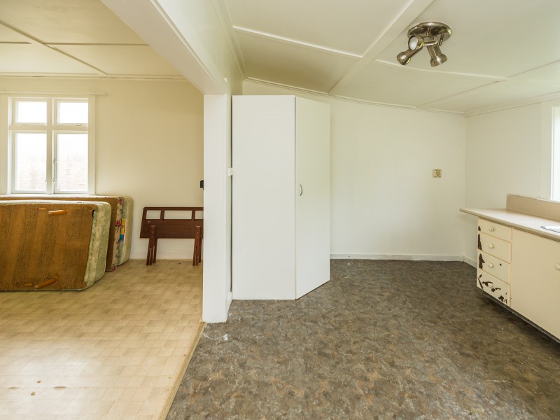 49 Keith Street, Wanganui Central, Wanganui, 3 phòng ngủ, 1 phòng tắm