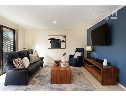 Unit 2/37 GORDON STREET, WODONGA, 0 ਕਮਰੇ, 0 ਬਾਥਰੂਮ, Unit