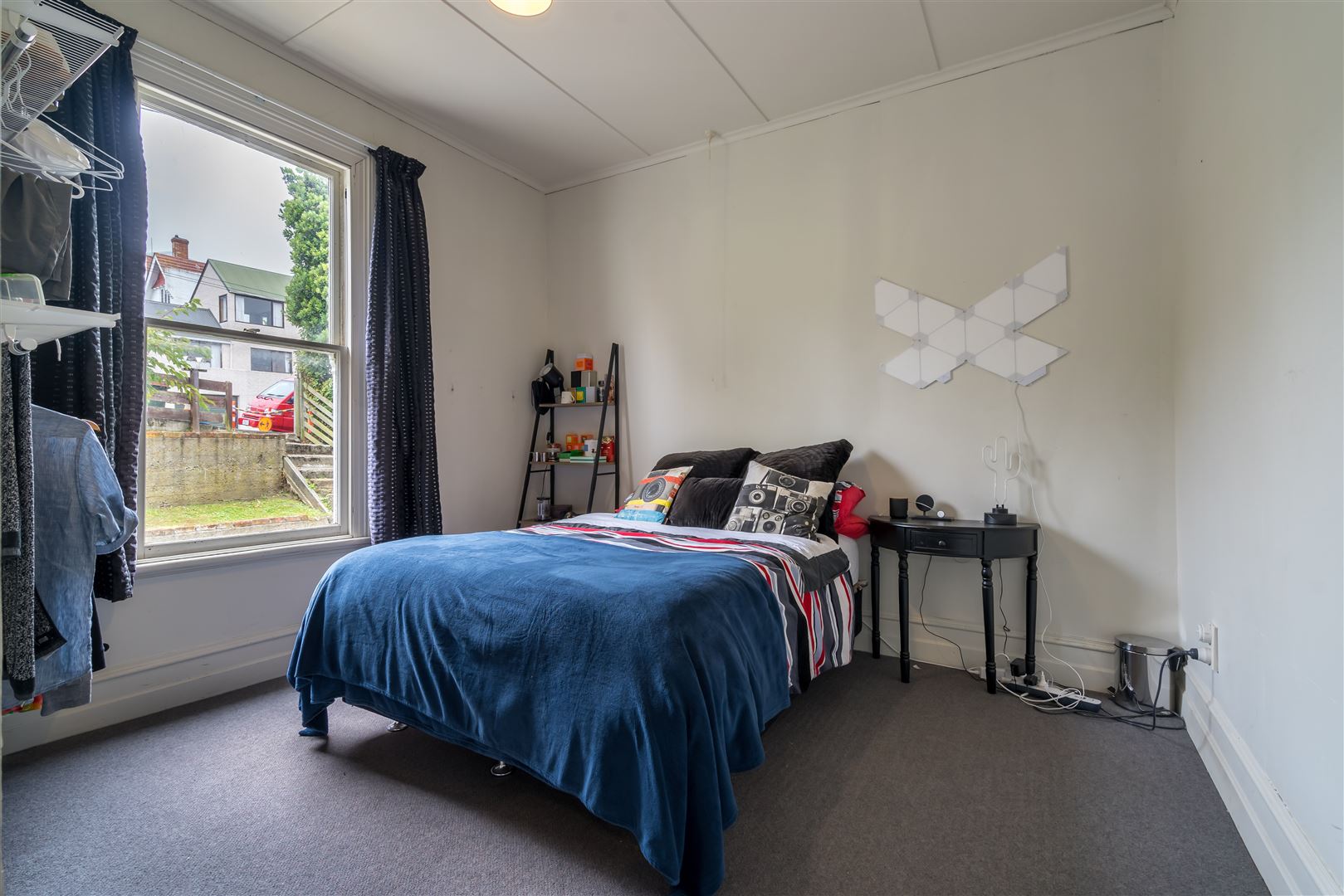 41b Brown Street, Dunedin Central, Dunedin City, 0 ਕਮਰੇ, 0 ਬਾਥਰੂਮ