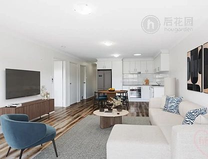 48 IAN NICOL ST, WATSON ACT 2602, 0 침실, 0 욕실, House