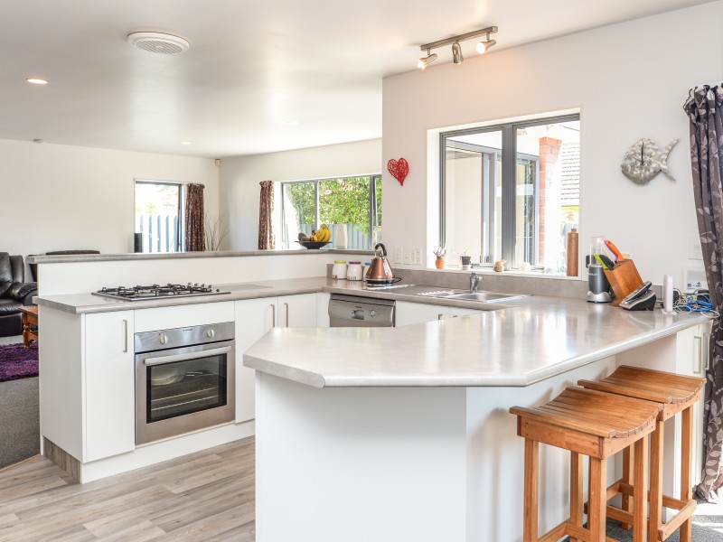 11a Boundary Road, Claudelands, Hamilton City, 3 Kuwarto, 1 Banyo