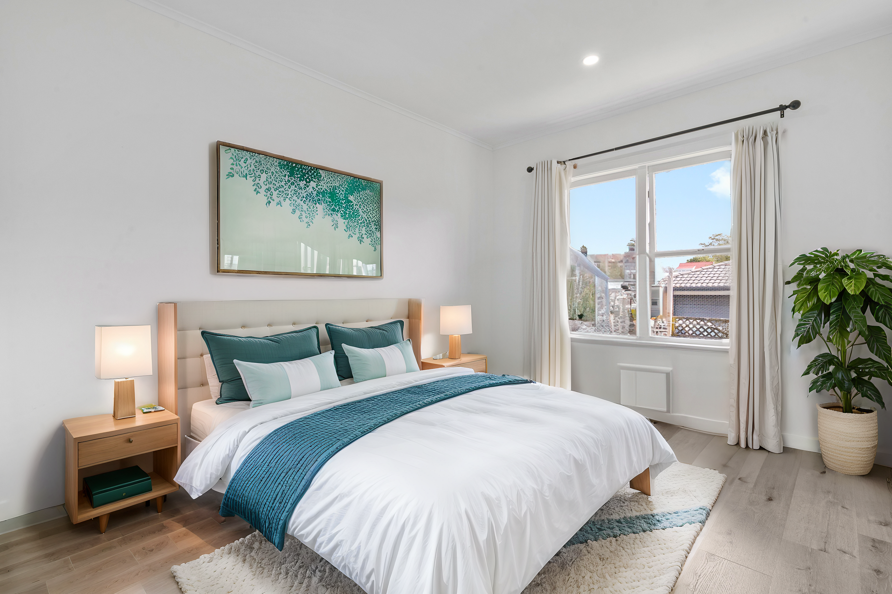 55 Albert Street, Otahuhu, Auckland, 4房, 3浴, House