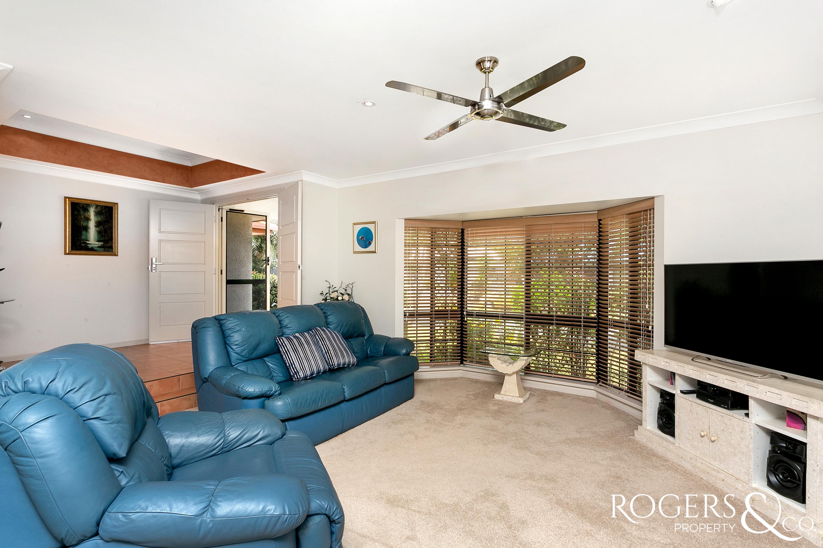 7 BURRANONG ST, Kewarra Beach, Cairns, 0 ห้องนอน, 0 ห้องน้ำ, House