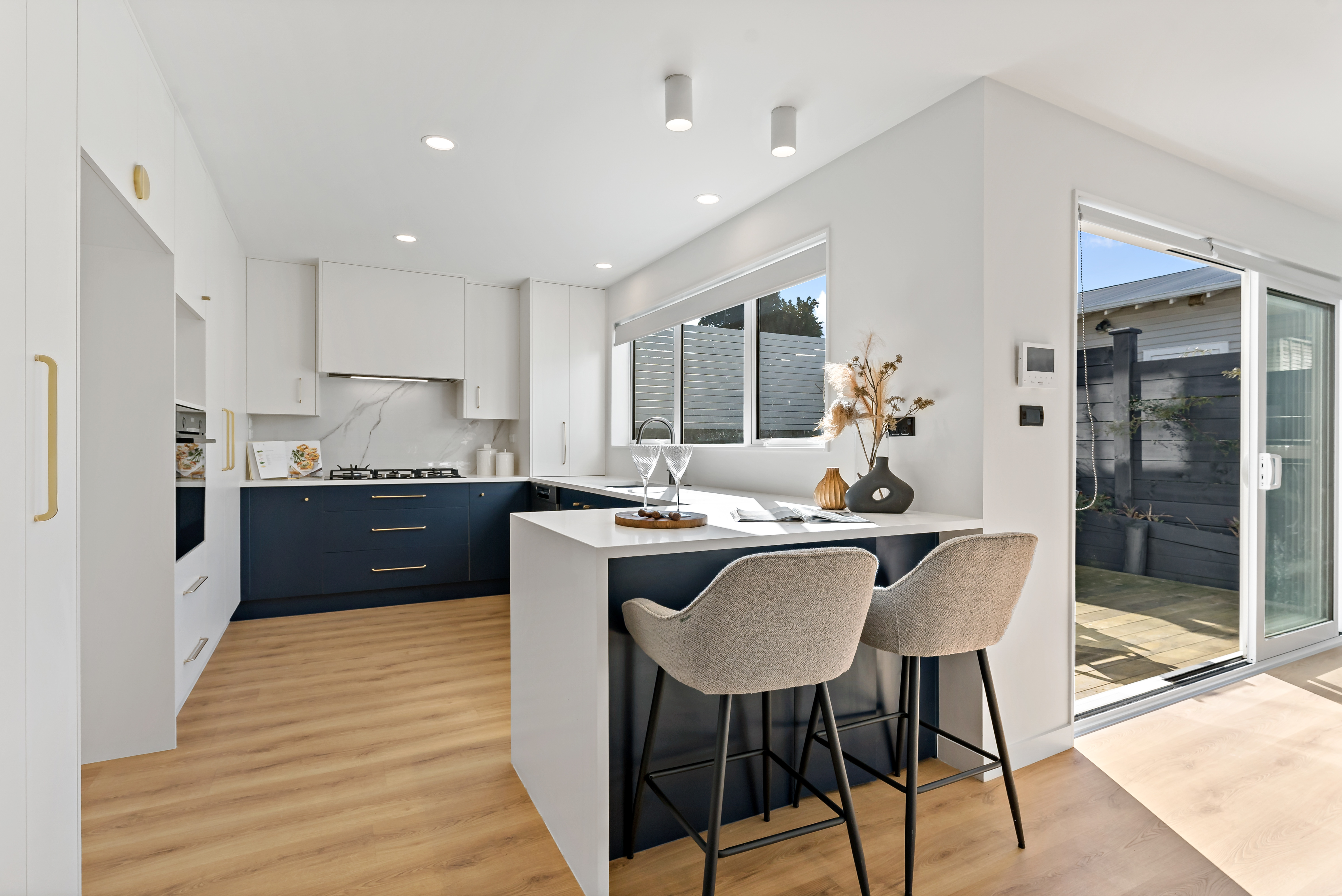17b Aliford Avenue, One Tree Hill, Auckland, 5 Bedrooms, 0 Bathrooms, House