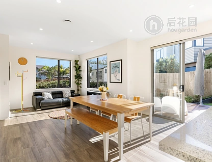 78c Castledine Crescent, Glen Innes, Auckland, 3 ਕਮਰੇ, 0 ਬਾਥਰੂਮ, House