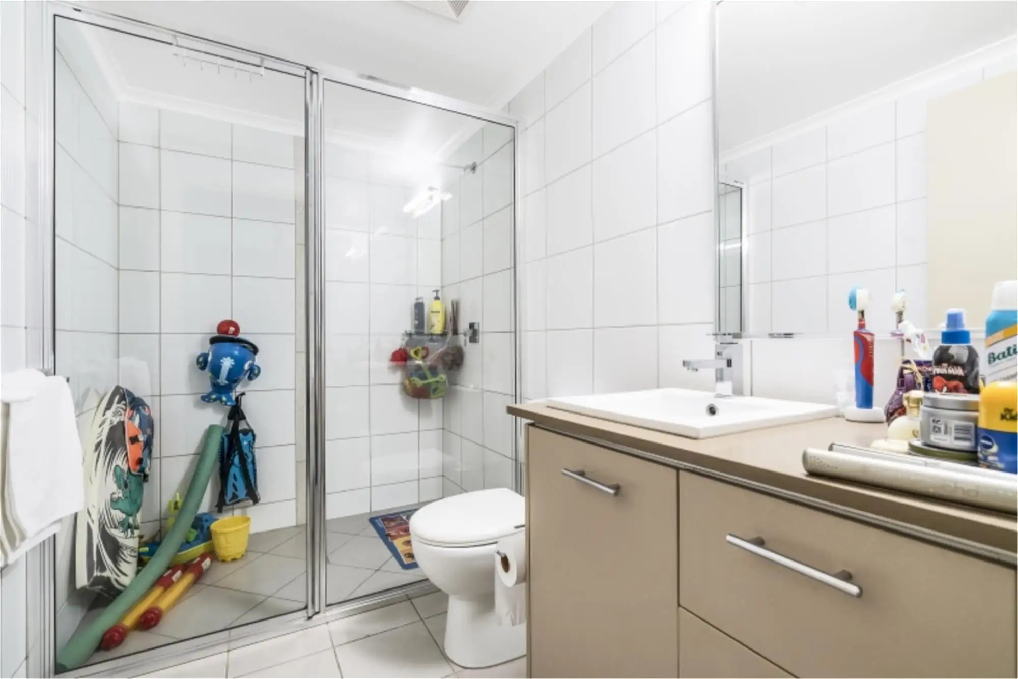 SUNSET DREAMS APARTMENT 11D 174 FORREST PDE, Rosebery, Palmerston, 0 Kuwarto, 0 Banyo, Unit