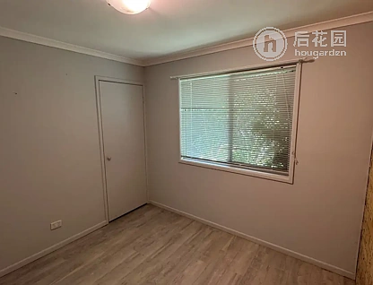 Unit 10/11 MONASH ROAD, LOGANLEA, 0 રૂમ, 0 બાથરૂમ, Unit