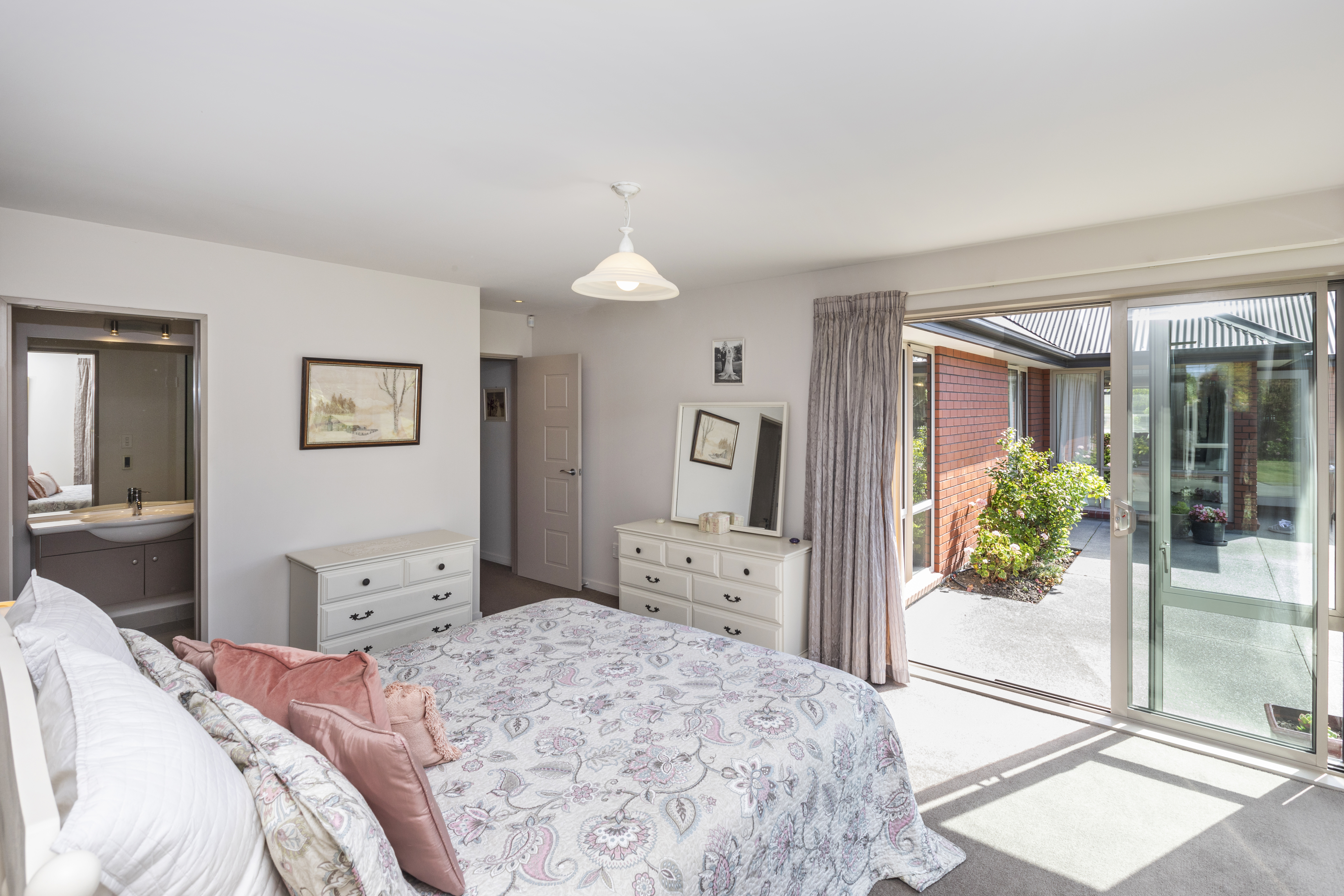 18 Fifetuscan Way, Lincoln, Selwyn, 4 Bedrooms, 2 Bathrooms, House