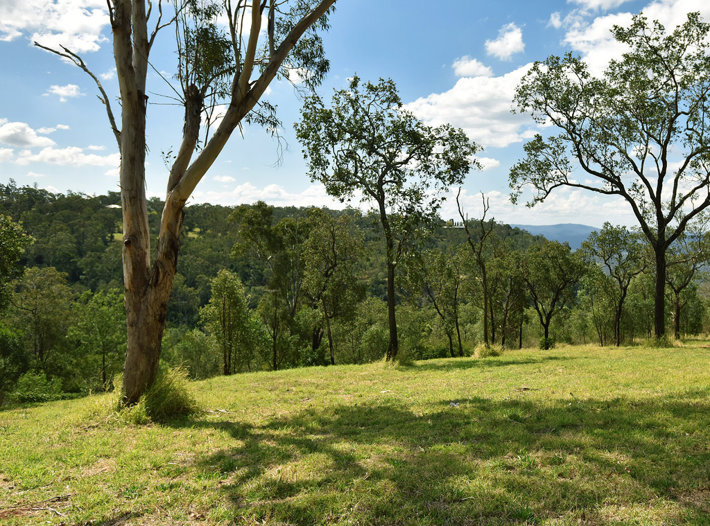 320 PRINCE HENRY DR, Prince Henry Heights, Toowoomba, 0房, 0浴, Section