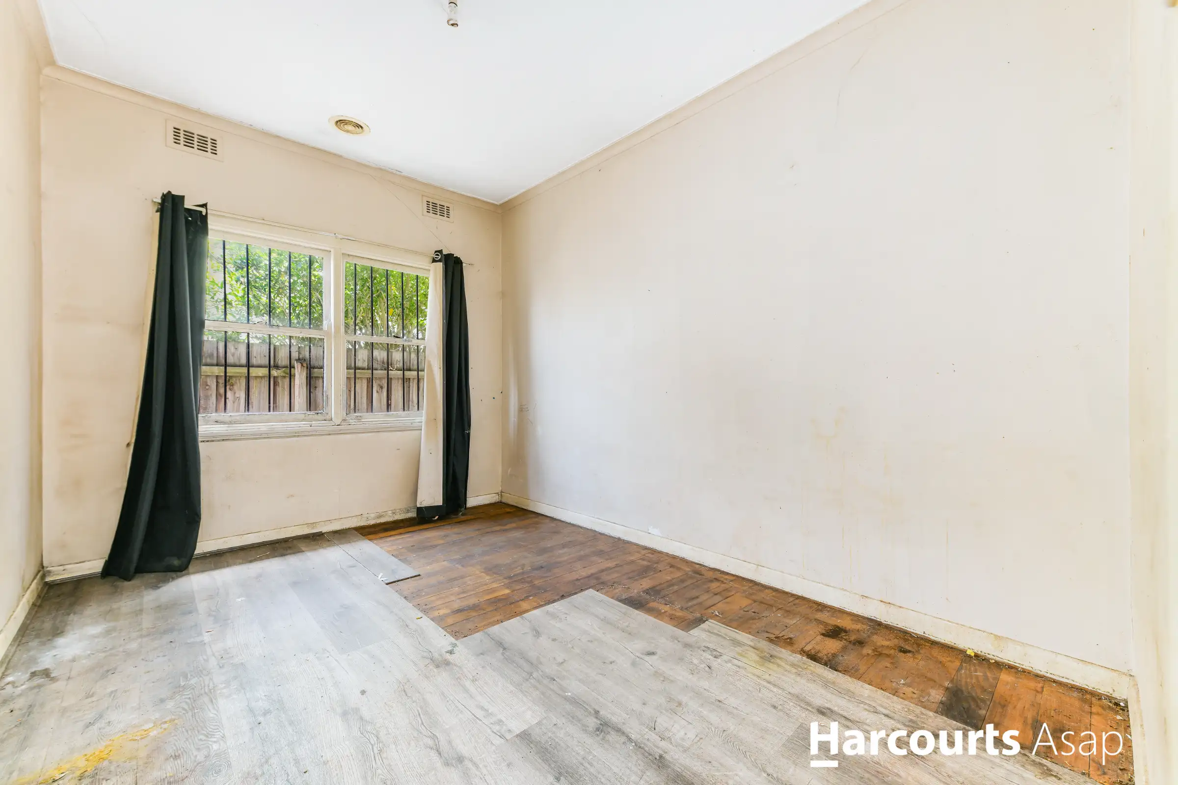 1495 HEATHERTON RD, Dandenong North, South East Melbourne, 0 Schlafzimmer, 0 Badezimmer, House