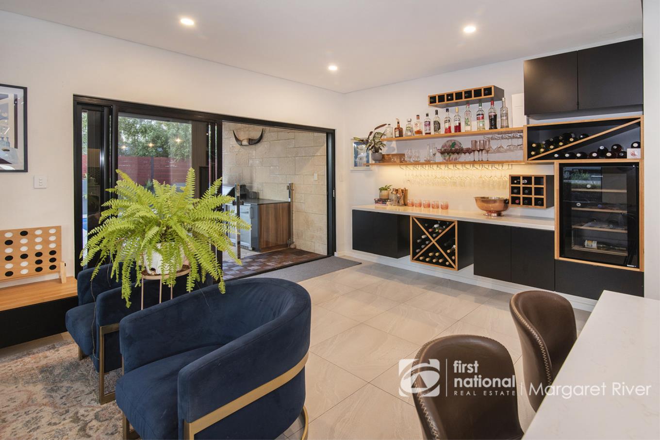 71 THE BOULEVARD, Margaret River, Bunbury, 0 Bedrooms, 0 Bathrooms, House