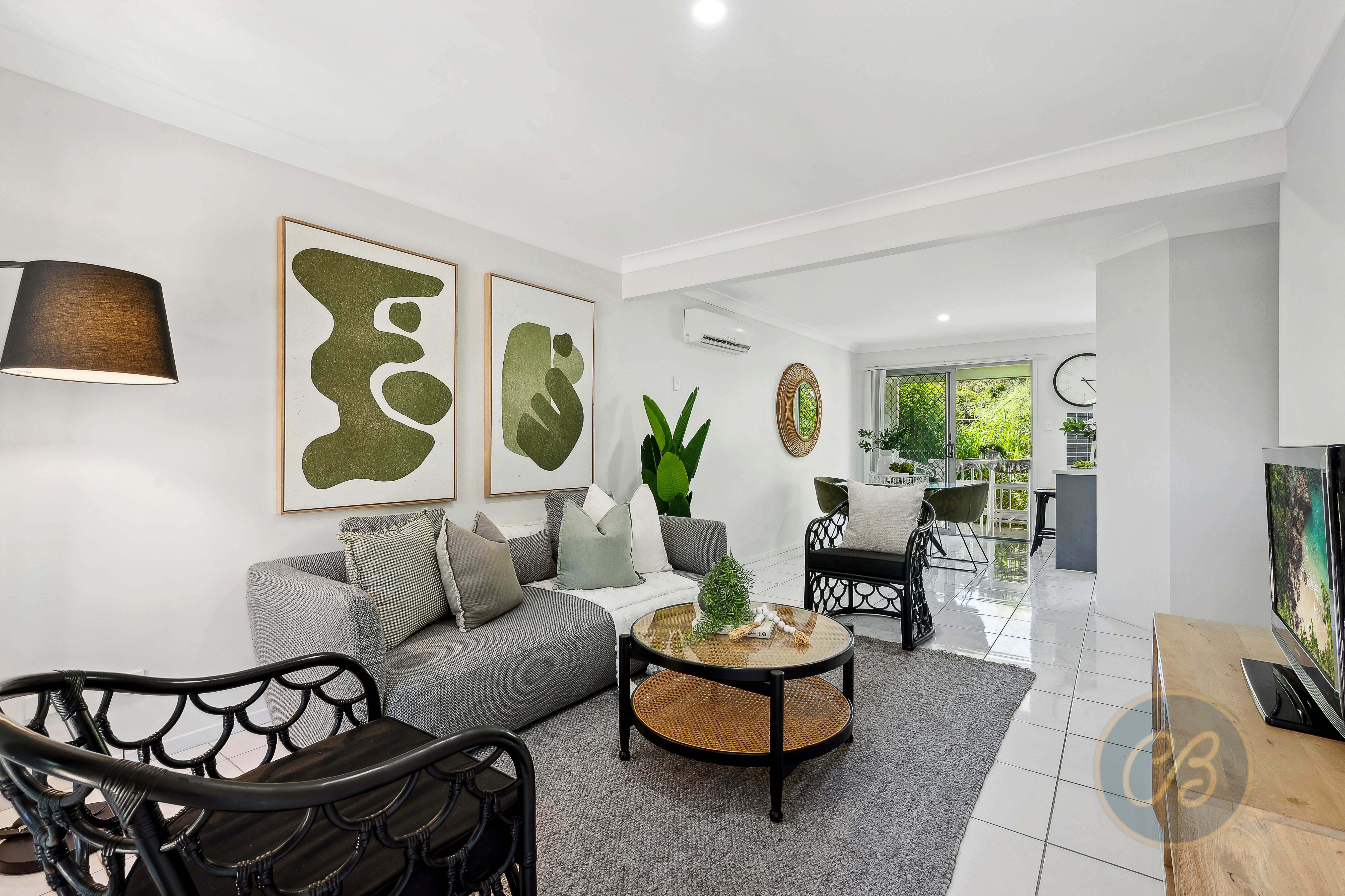 UNIT 31 259 ALBANY CREEK RD, Bridgeman Downs, Brisbane - Northern Region , 0 ห้องนอน, 0 ห้องน้ำ, Townhouse