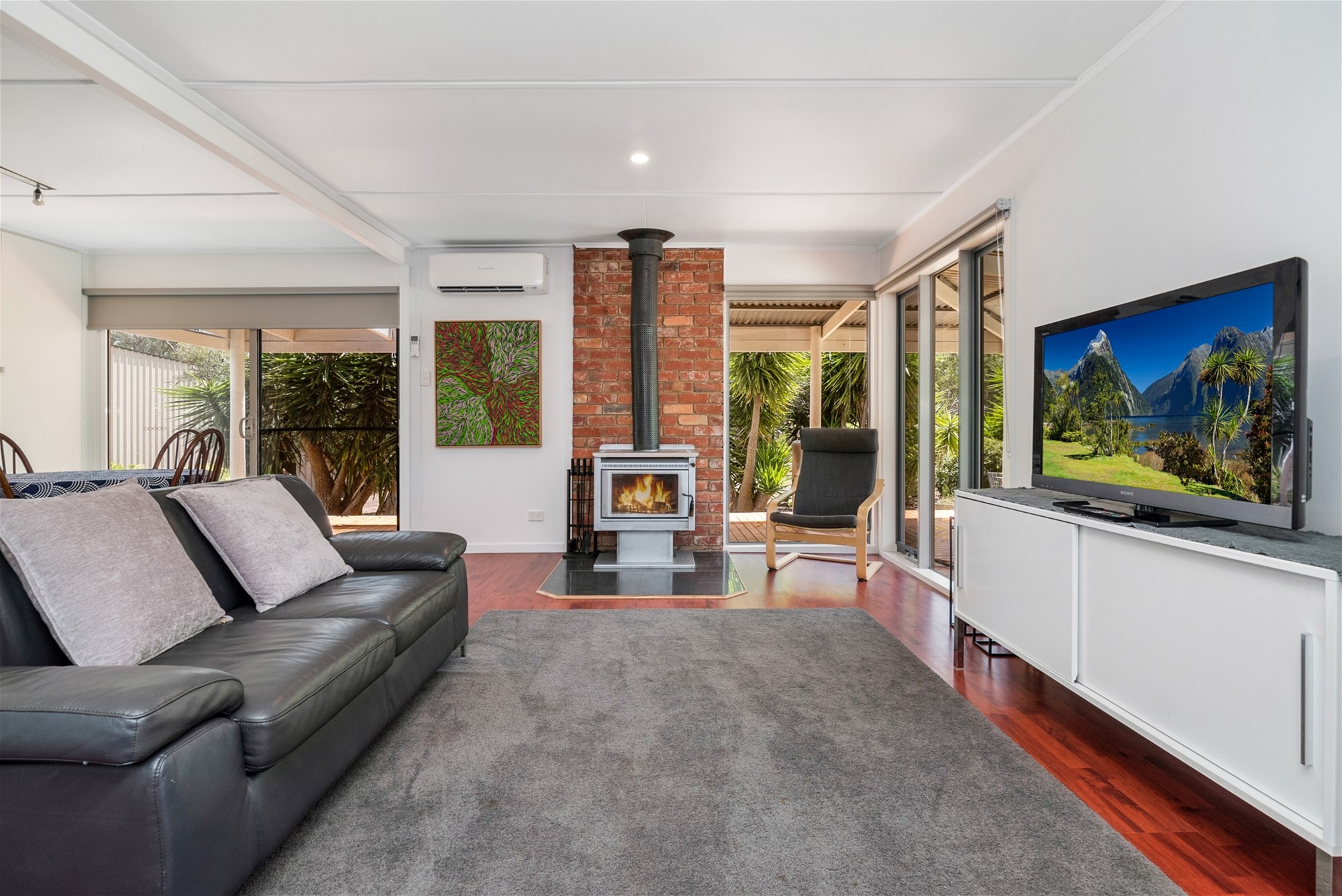 250 SEYMOUR-AVENEL RD, Seymour, Shepparton, 0 ห้องนอน, 0 ห้องน้ำ, Lifestyle Property