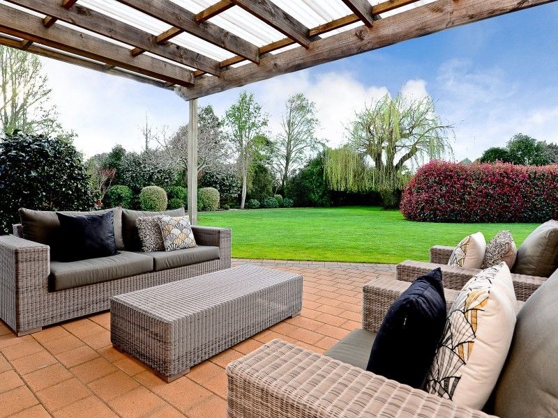6 Shadbolt Drive, Leamington, Waipa, 4 ਕਮਰੇ, 0 ਬਾਥਰੂਮ