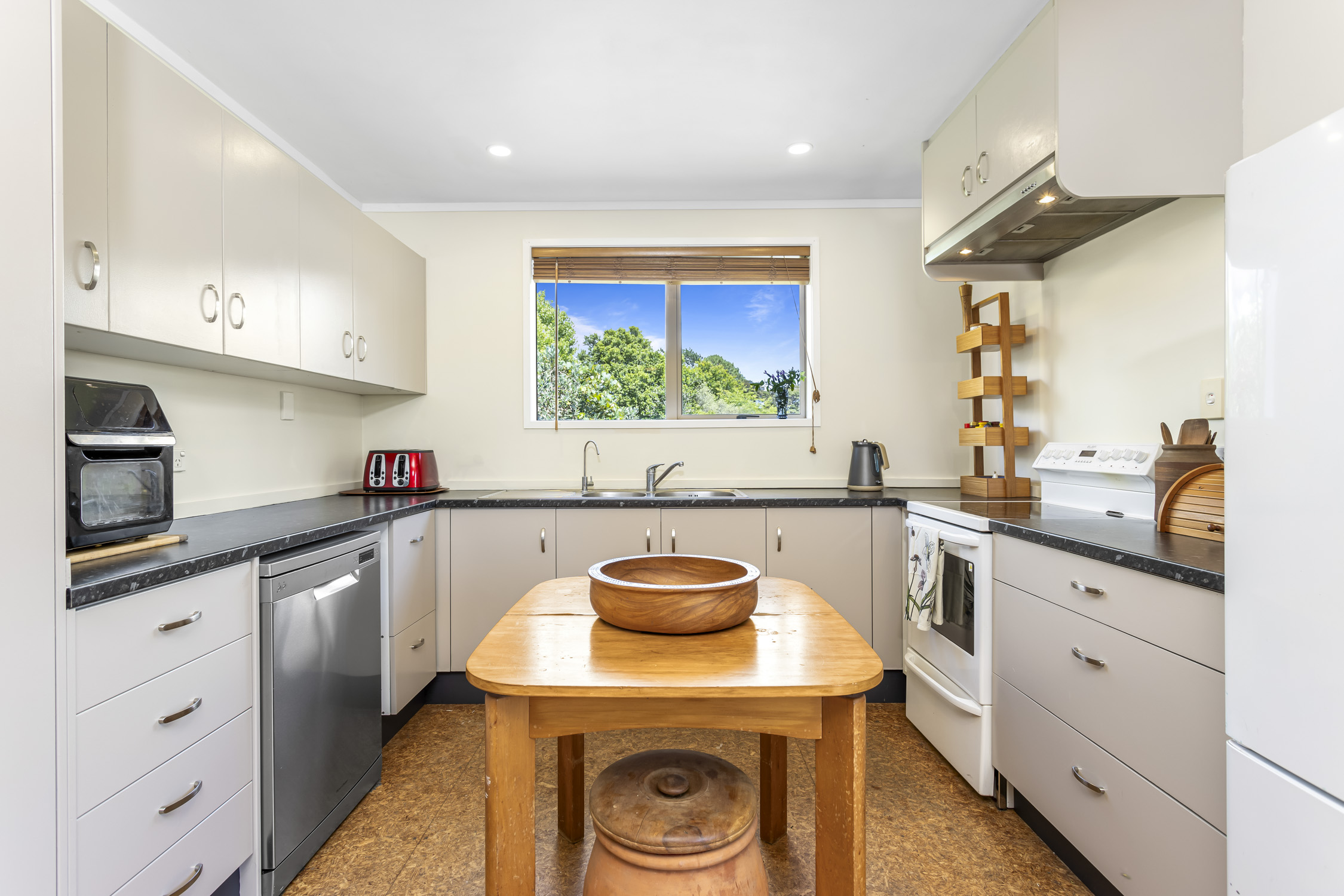 609b Swanson Road, Swanson, Waitakere City, 3 Bedrooms, 2 Bathrooms, House