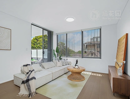 Unit 11/4-8 BOUVARDIA STREET, ASQUITH, 0 ਕਮਰੇ, 0 ਬਾਥਰੂਮ, Unit
