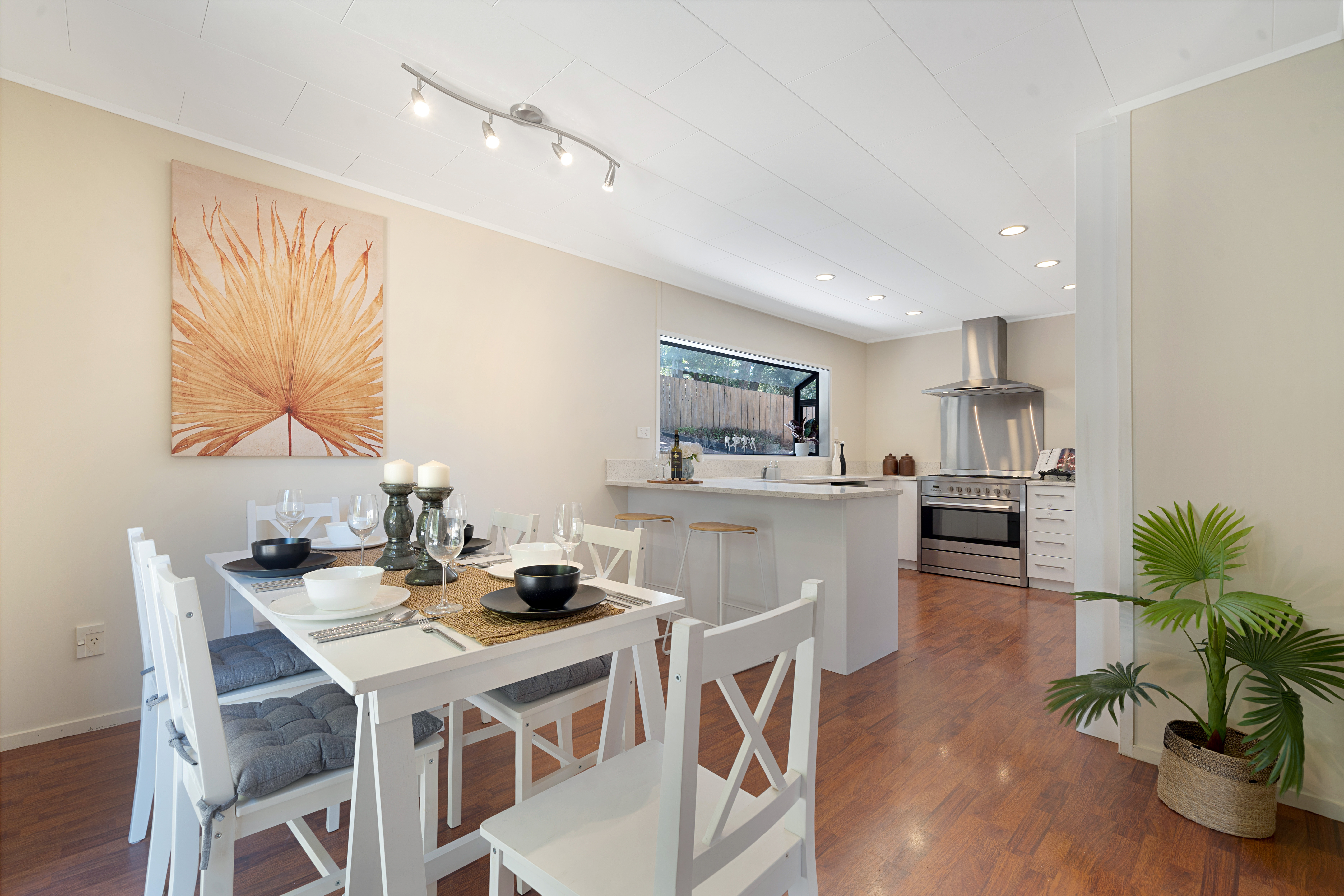 19 Clearview Heights, Ranui, Waitakere City, 4 રૂમ, 1 બાથરૂમ, House