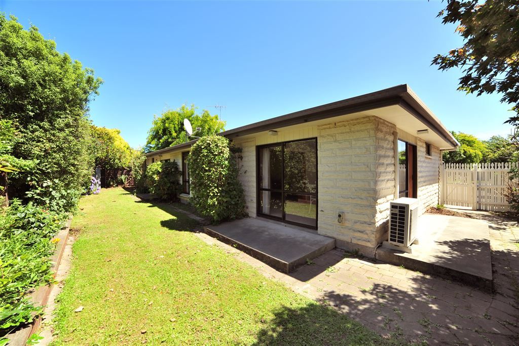 Residential Suburban