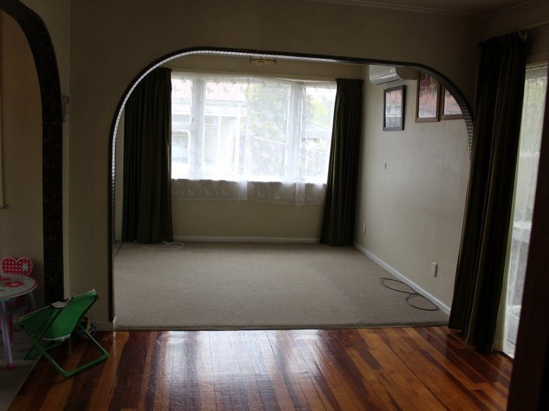 23 Te Aonini Road, Turangi
