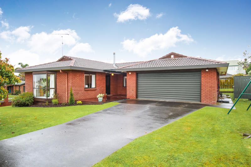 Residential  Mixed Housing Suburban Zone