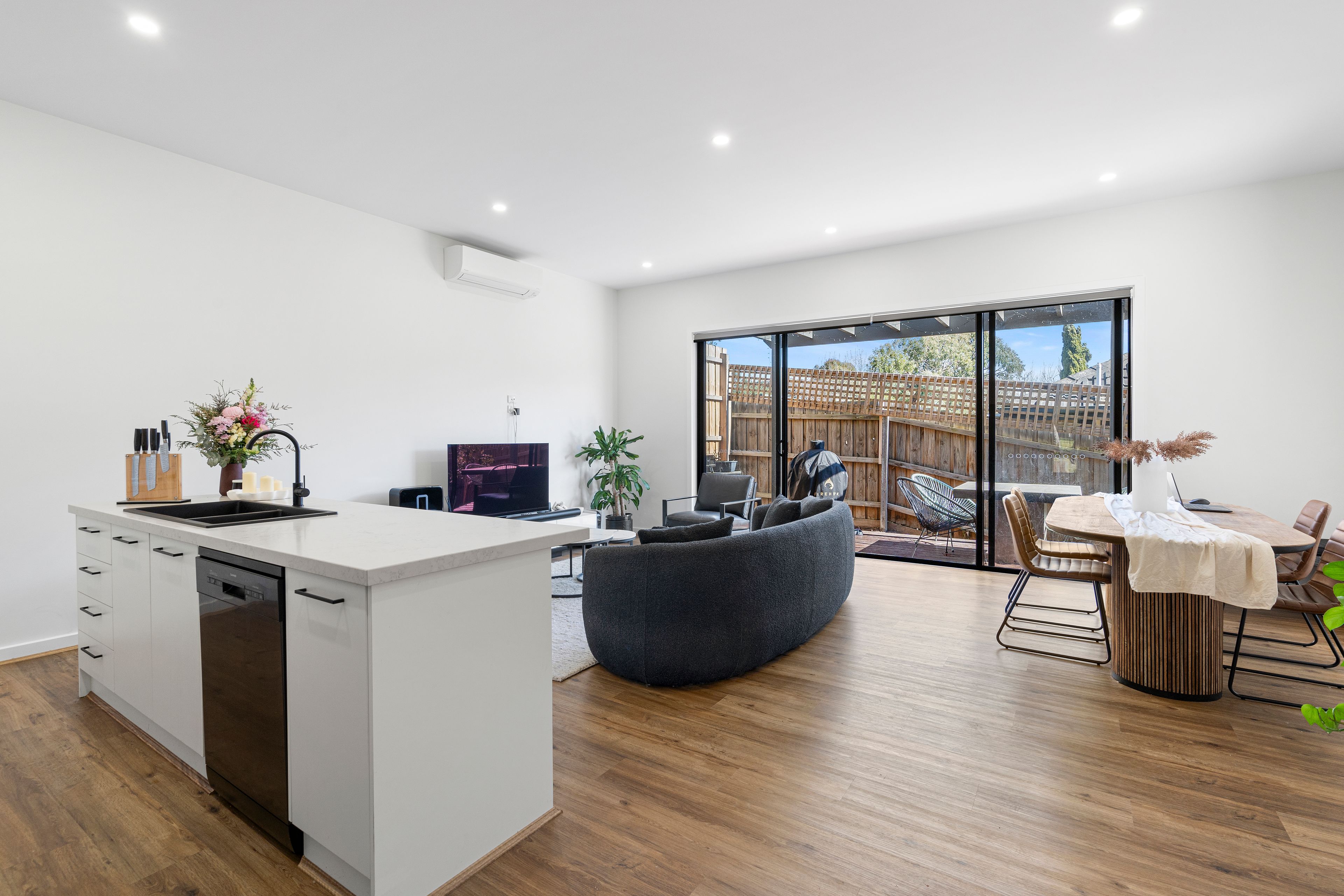2 RANGEVIEW RD, Diamond Creek, North Melbourne, 0 ਕਮਰੇ, 0 ਬਾਥਰੂਮ, House