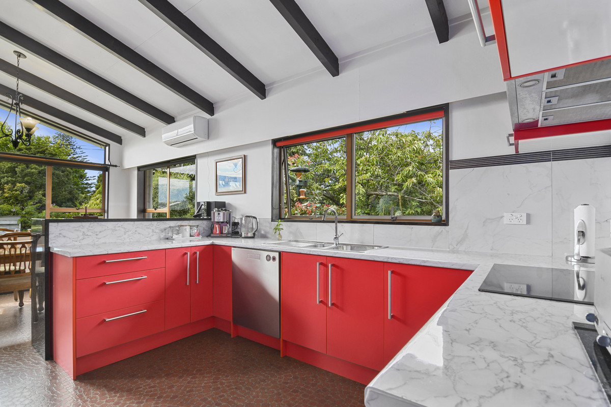 16 Trewavas Street, Motueka, Tasman, 4房, 0浴