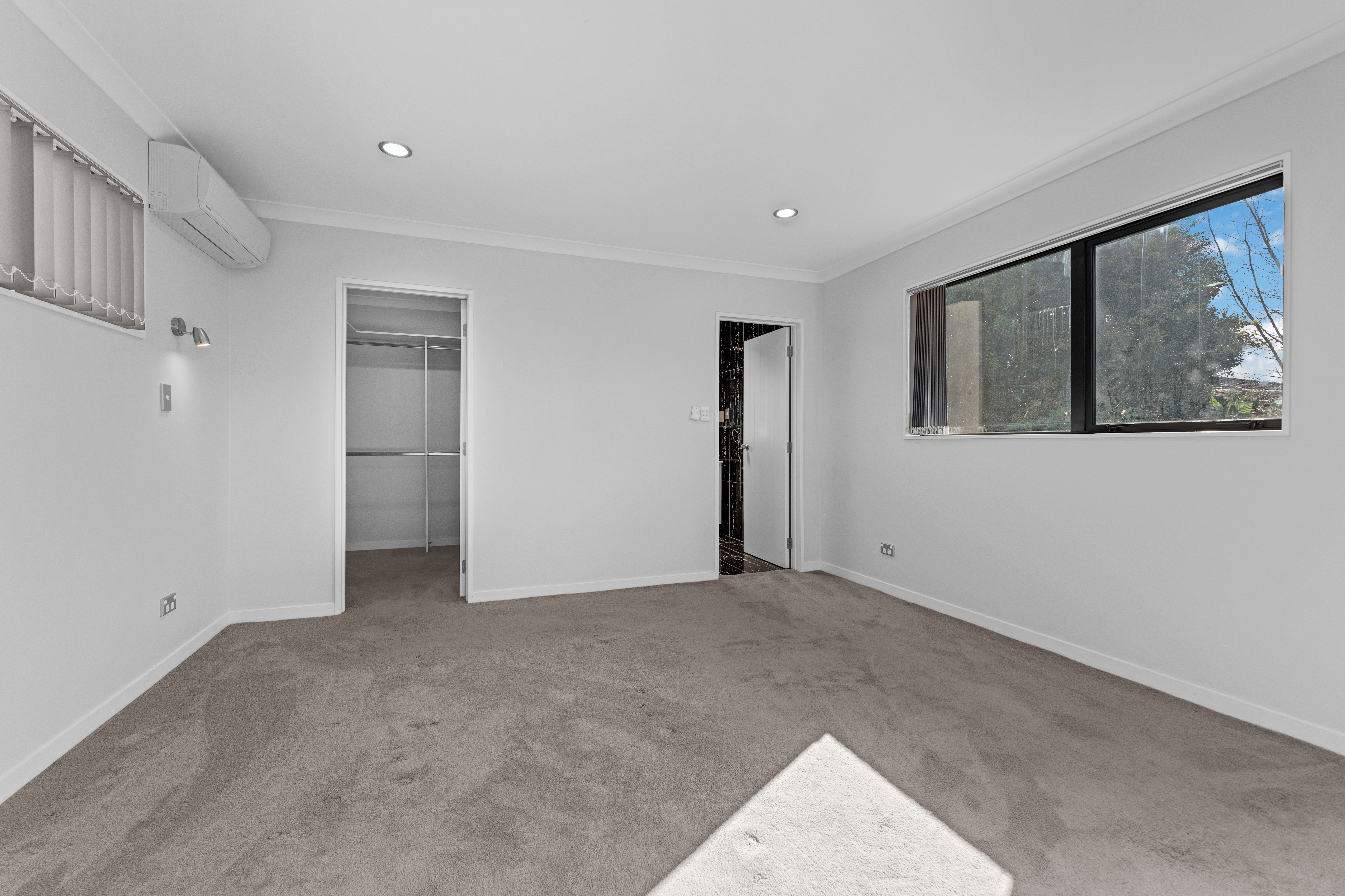 42b Waimai Avenue, Manurewa, Auckland - Manukau, 6 Bedrooms, 0 Bathrooms, House