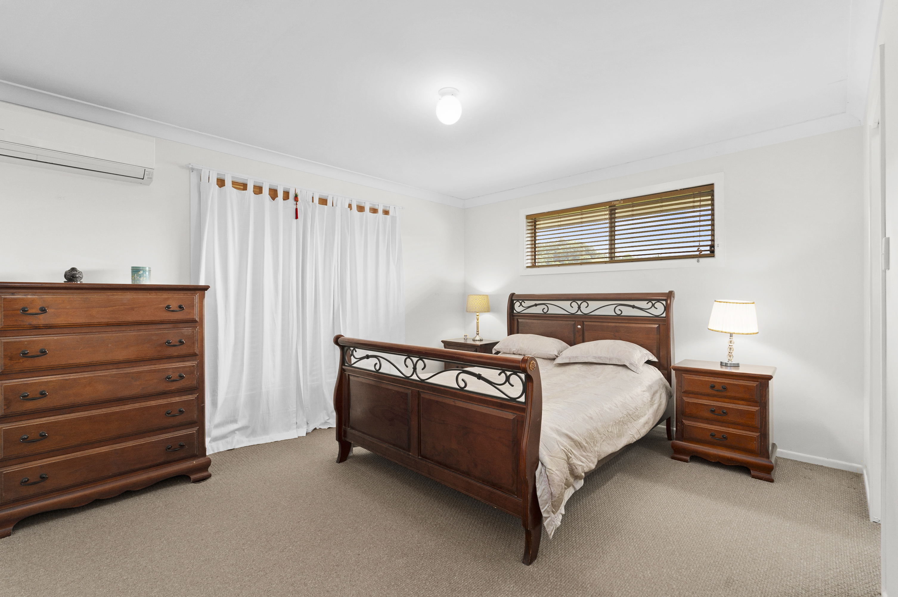 25 MOUNT ERNEST CR, Murwillumbah, North Coast, 0 कमरे, 0 बाथरूम, House