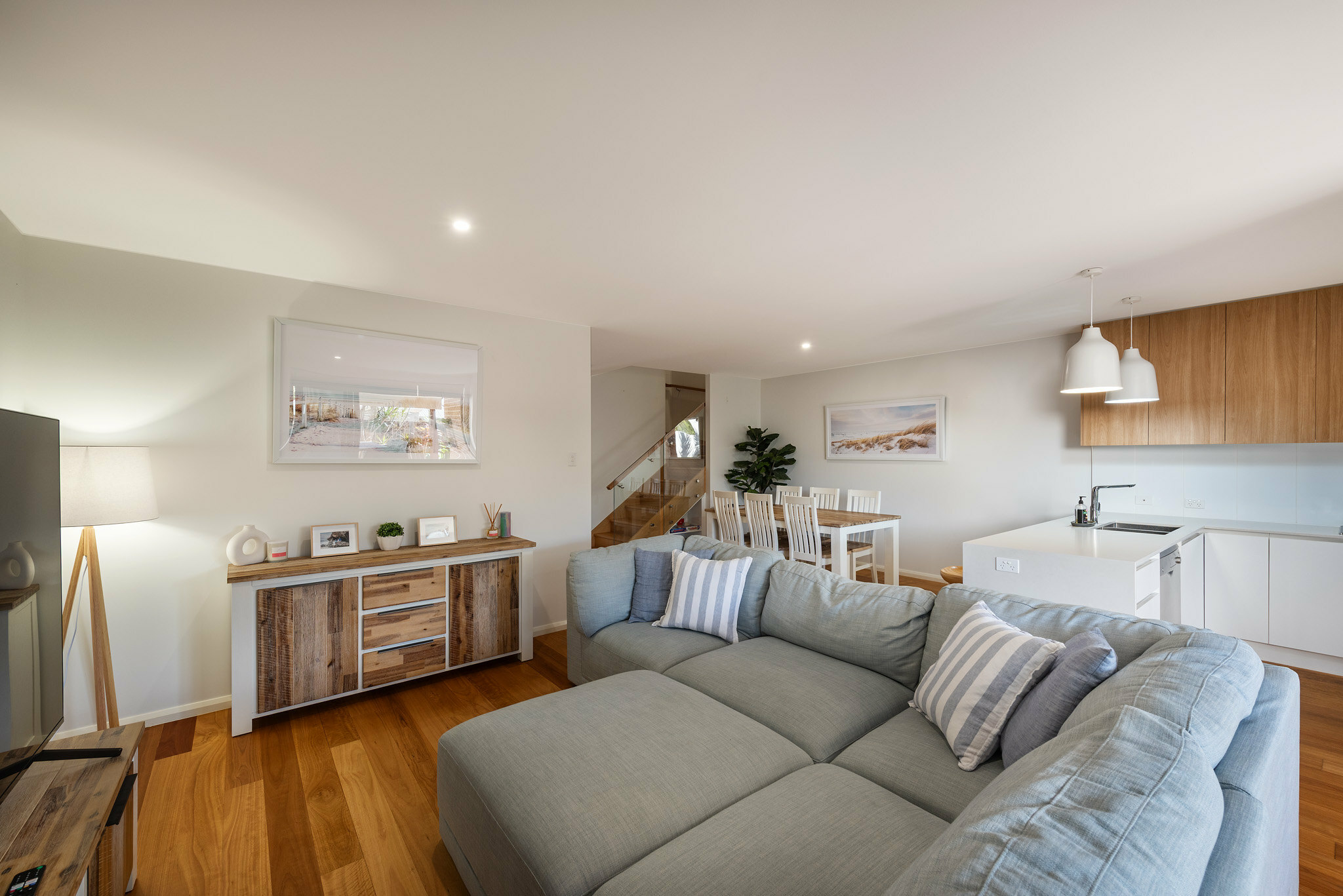 UNIT 2 223A MACKENZIE ST, Centenary Heights, Toowoomba, 0 침실, 0 욕실, Unit