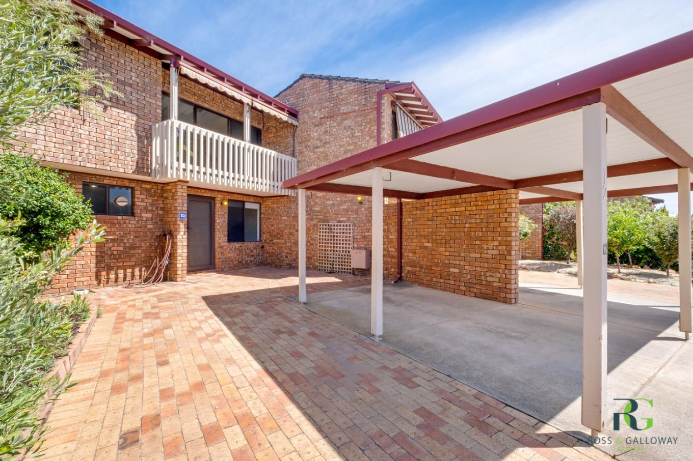 469 CANNING HWY, Melville, South West Perth, 0部屋, 0バスルーム, House
