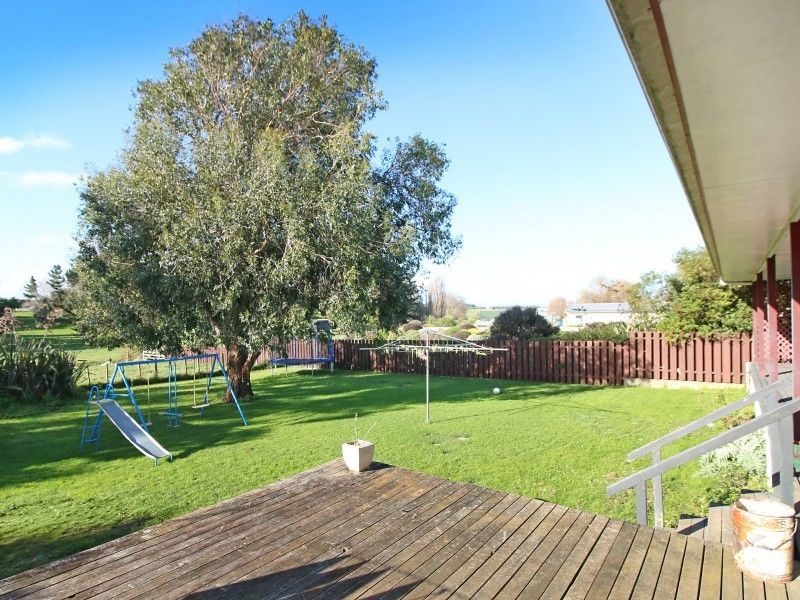 13 Course Lane, Sanson, Manawatu, 3房, 0浴