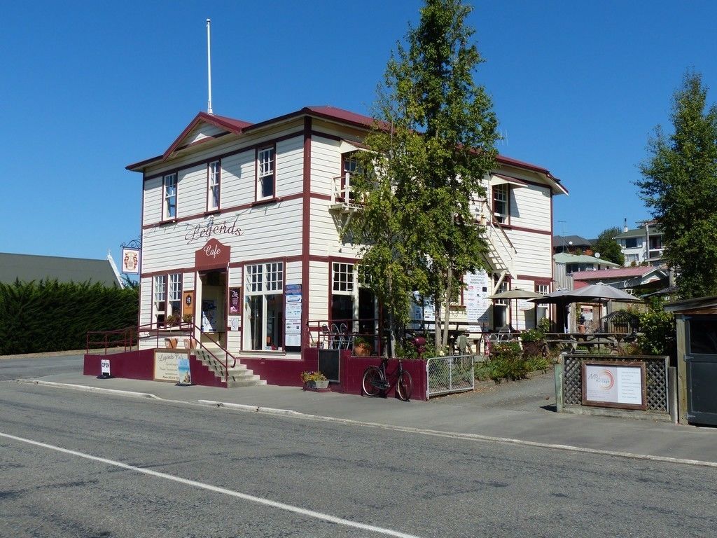 RES 1