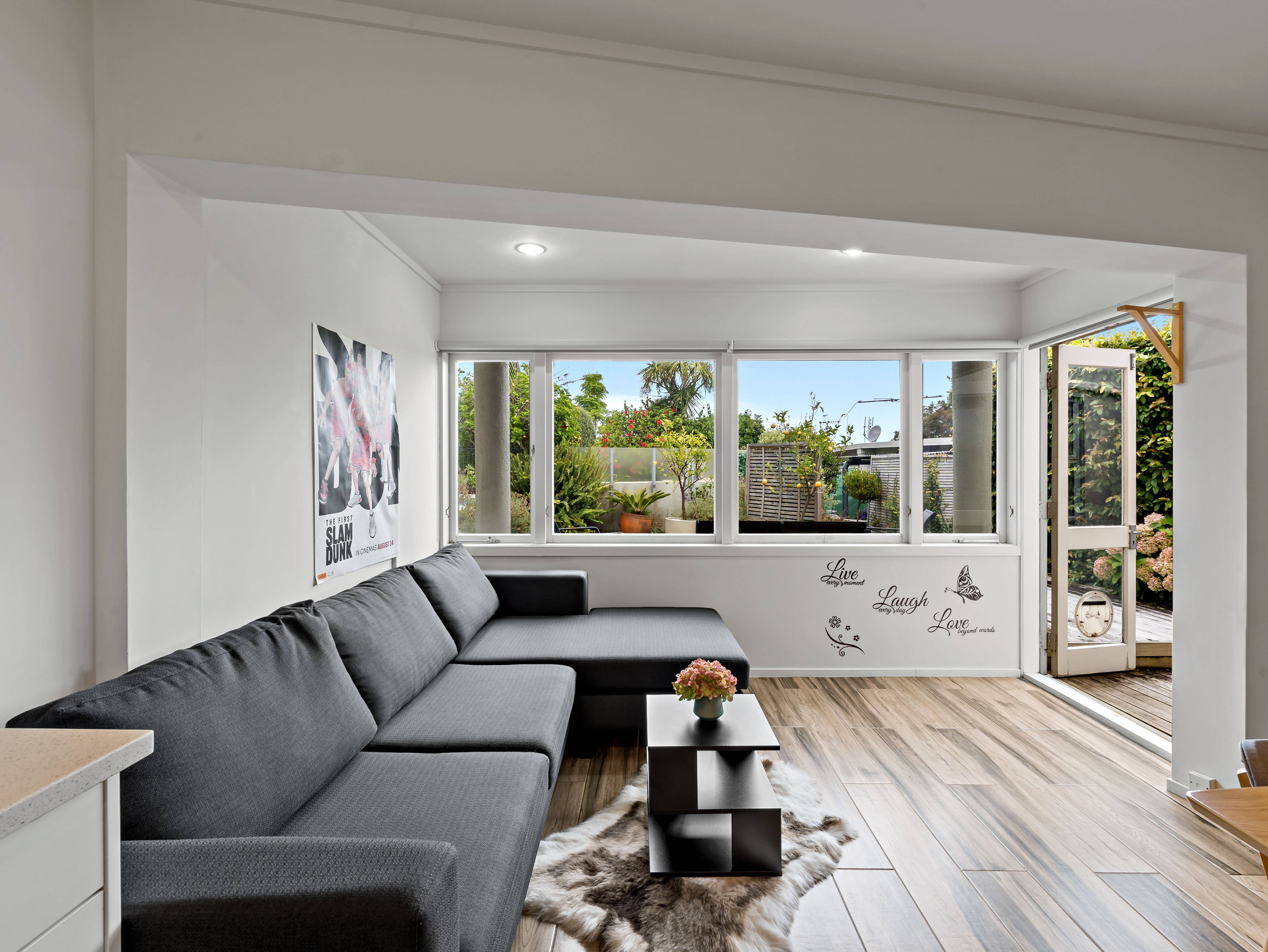 Residential  Mixed Housing Suburban Zone