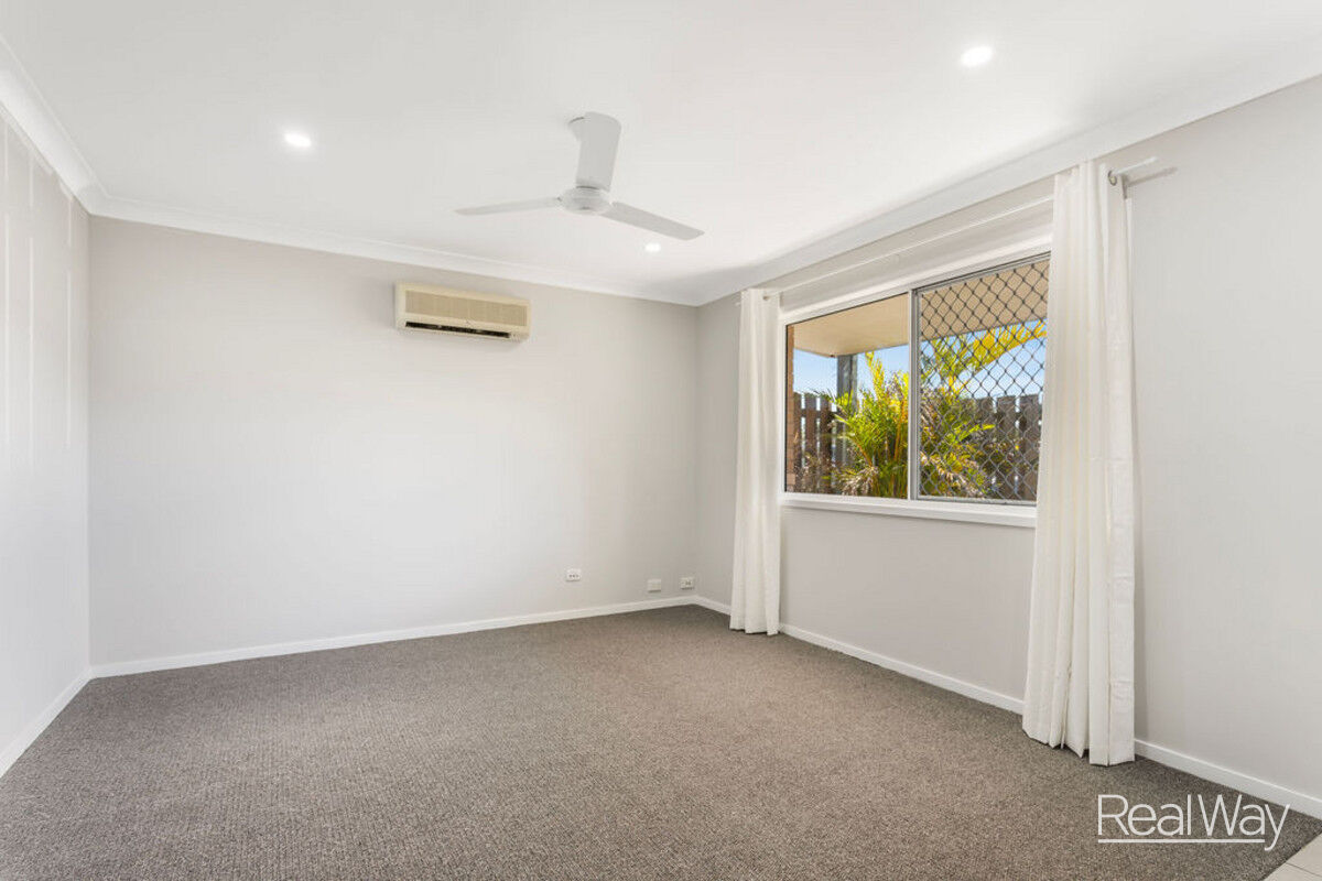 UNIT 47 5 JUDITH ST, Flinders View, Ipswich - Greater Region, 0 ਕਮਰੇ, 0 ਬਾਥਰੂਮ, Retirement Living