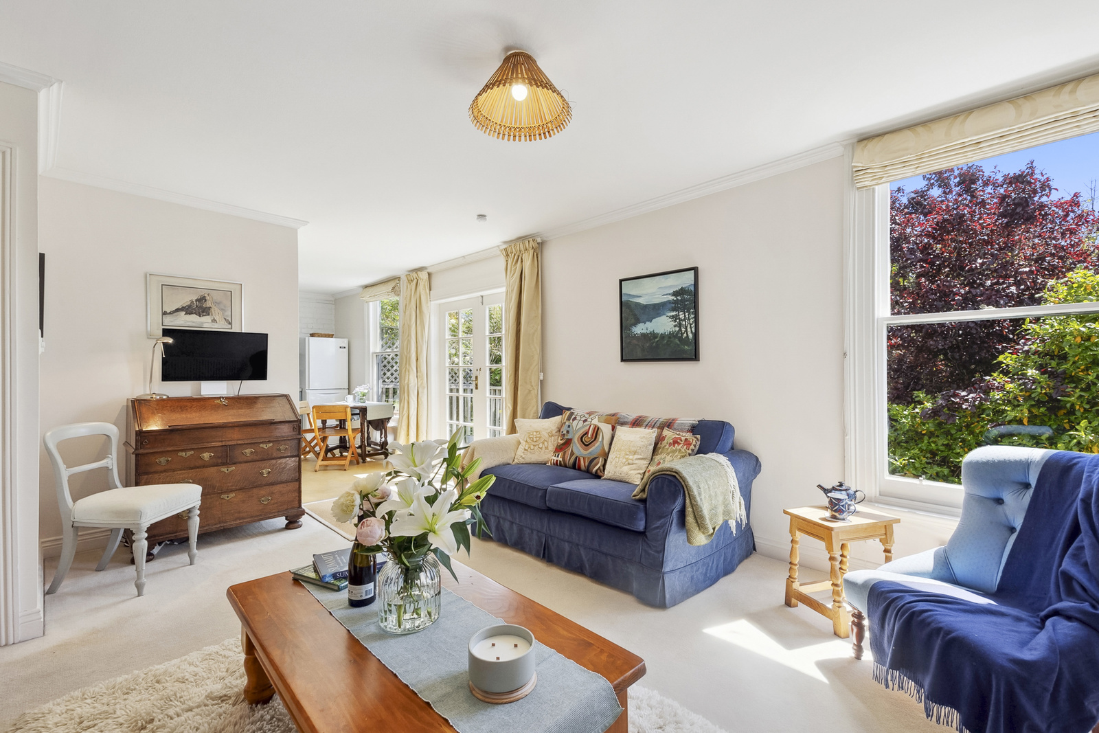 35 Brownville Crescent, Maori Hill, Dunedin, 3 habitaciones, 0 baños, House