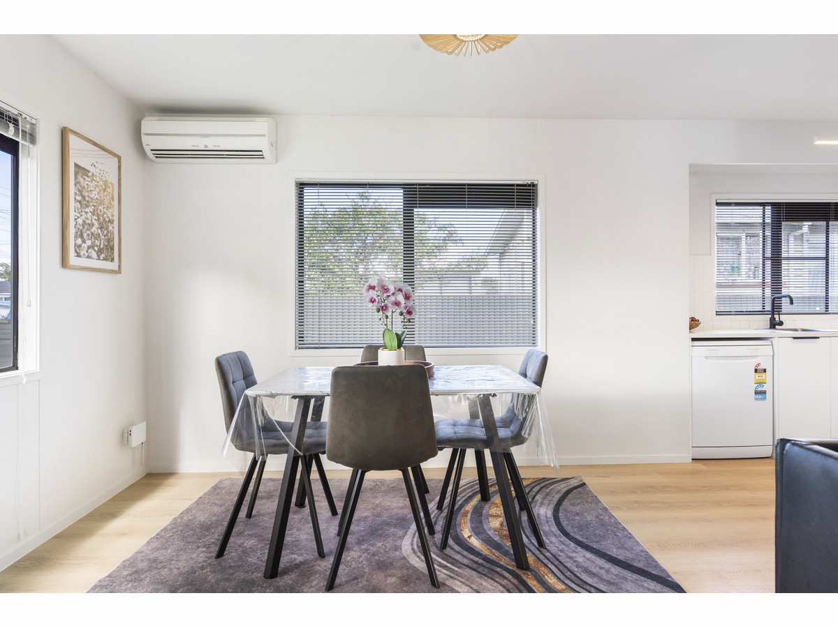 39 Hutton Street, Otahuhu, Auckland City, 3 Schlafzimmer, 1 Badezimmer, House