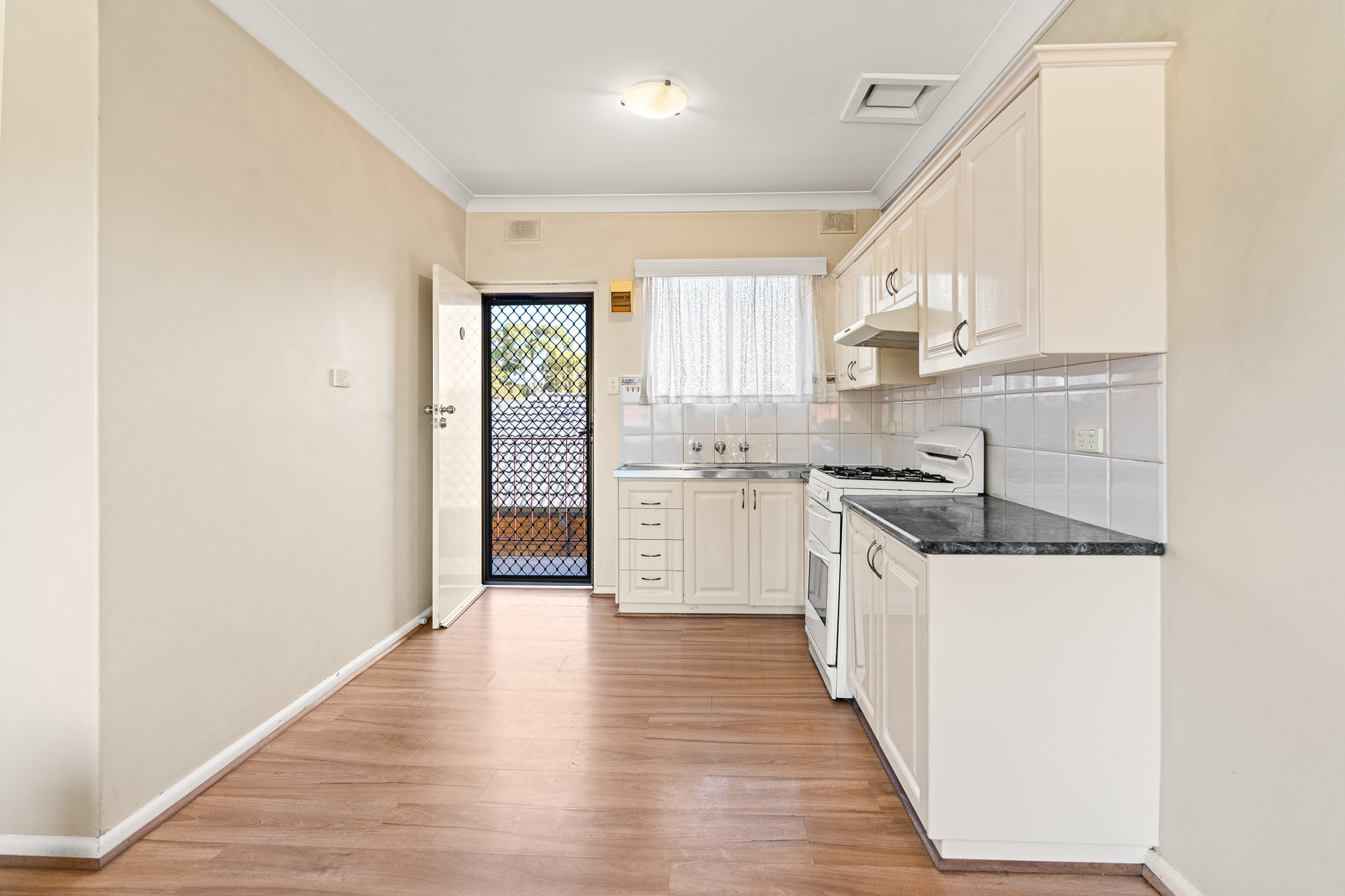 UNIT 5 34 FLORIEDALE RD, Greenacres, Northern Adelaide, 0 Bedrooms, 0 Bathrooms, Unit