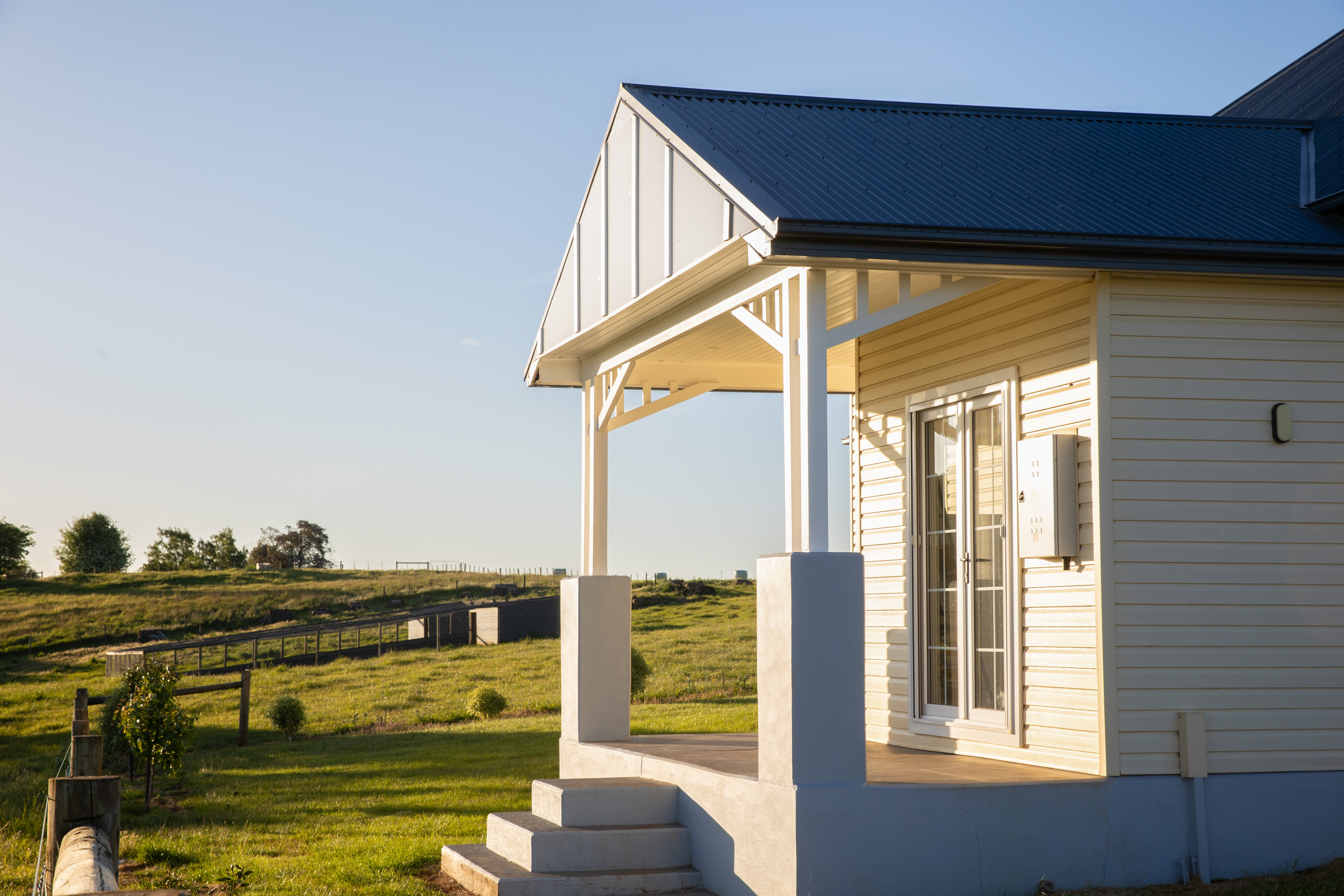 HAZELMERE 475 DUNORLAN RD, Dunorlan, Launceston and North East, 0 Kuwarto, 0 Banyo, Lifestyle Section
