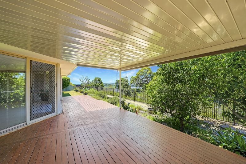 12 MOUNT BILINGA CCT, Bilambil Heights, North Coast, 0 rūma, 0 rūma horoi, House